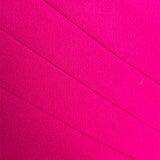 MARIE A. CORSET IN HOT PINK