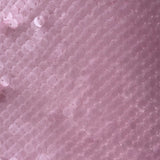PARADIS MINI IN LE ROSE BÉBÉ