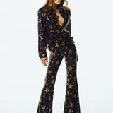 COLETTE PANTS IN OLYMPIA