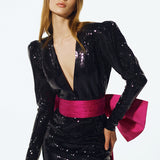 GILDA IN MY FUNNY VALENTINE