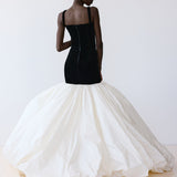 AMORIA IN PEARL DROP