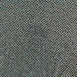 COLETTE SHIRT 0001