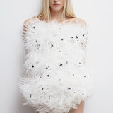 ROX BRIEFS IN YIN / YANG