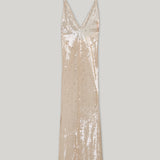 CLAUDIE IN EAU D’EDEN
