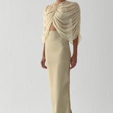SIRENA SKIRT IN MELT
