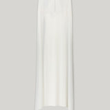FIJI IN ASPEN WHITE