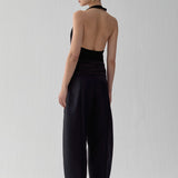 DUSK PANTS IN DARK
