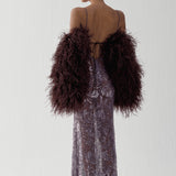 CLAUDIE IN LYCIUM