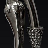 OBJECT NO.02 - THE SNAKE COLLAR