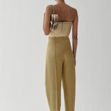 DUSK PANTS IN DESERT