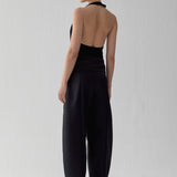 ASSISI TOP IN CHEZ CASTEL