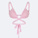 BOOTIE CALL DUO BRA IN ROOM #430