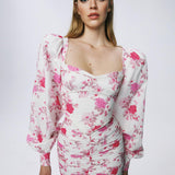 FELICIA TOP IN CHE BAMBOLA