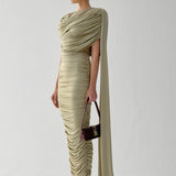 KHARA MIDI IN RIVIERA