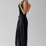 DUSK PANTS IN DARK