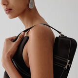 BODRUM BAG - ÉCLIPSE.02