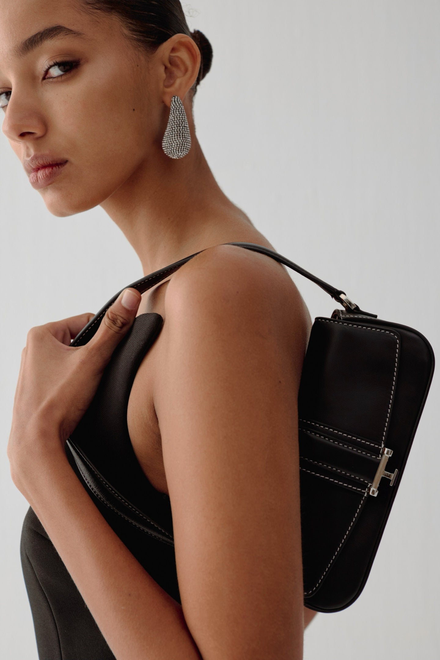 BODRUM BAG - ÉCLIPSE.02