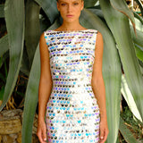 IDA IN HAWAIIAN GARDENIA