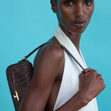 BODRUM BAG - TERRA.08