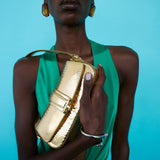 BODRUM BAG - SOLAR FANG.13