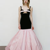 STELLISE IN ROSE RENAISSANCE