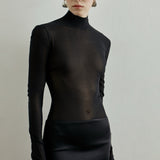 CATROUX TOP IN MYSTÈRE