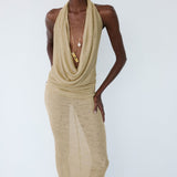 AGEL IN SABLE D’AFRIQUE