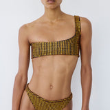 JET BIKINI IN SUNSET SKIN