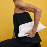 THE SALON BAG