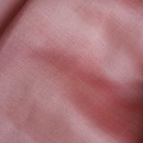 DAPHNE IN ROSEWATER