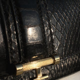 BODRUM BAG - OBSCURA.06