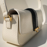 BODRUM BAG - ALBINO.10