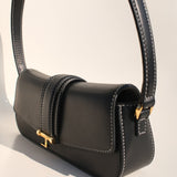 BODRUM BAG - ÉCLIPSE.01