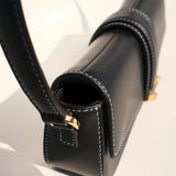 BODRUM BAG - ÉCLIPSE.01