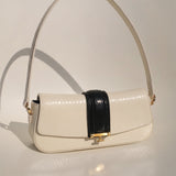 BODRUM BAG - ALBINO.10