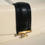 BODRUM BAG - ALBINO.10