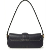 BODRUM BAG - ÉCLIPSE.01