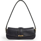 BODRUM BAG - ÉCLIPSE.01