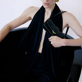 BODRUM BAG - ÉCLIPSE.01