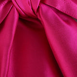 GILDA IN MY FUNNY VALENTINE