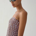 PHI PHI TOP IN OPUNTIA