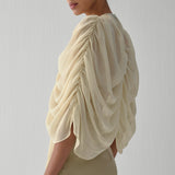 SIRENA SKIRT IN MELT