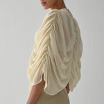 SHIGA BRA IN MELT
