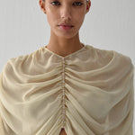 NOUR TOP IN HARRAN