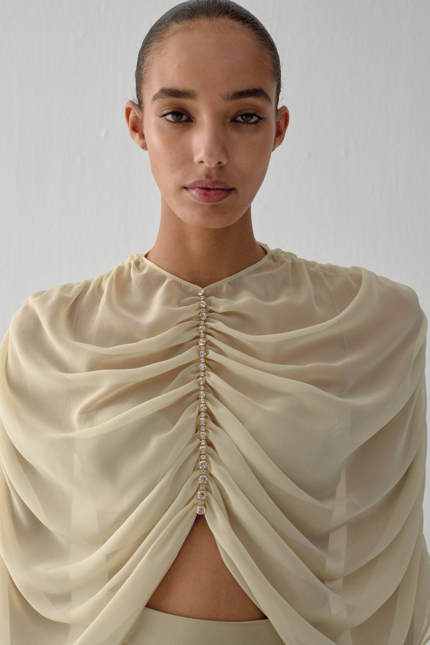 NOUR TOP IN HARRAN
