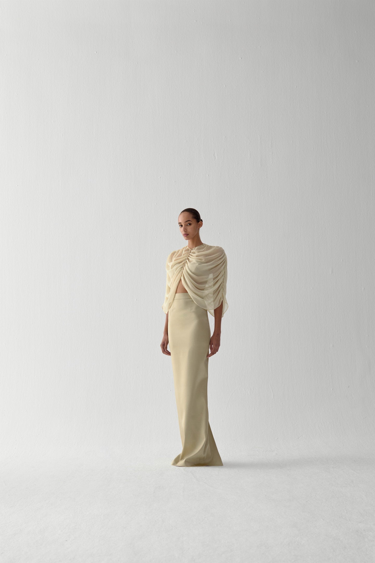 SHIGA BRA IN MELT