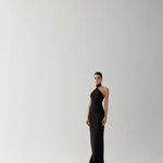 KAILASH MAXI DRESS IN CHEZ CASTEL