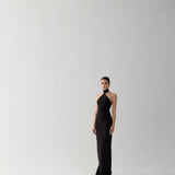 KAILASH MAXI DRESS IN CHEZ CASTEL