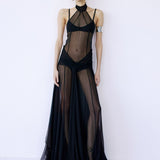 SAE TOP IN DARK SIDE