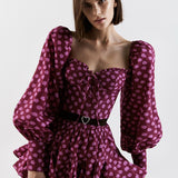 CHLOE IN AMOUR SANS FIN